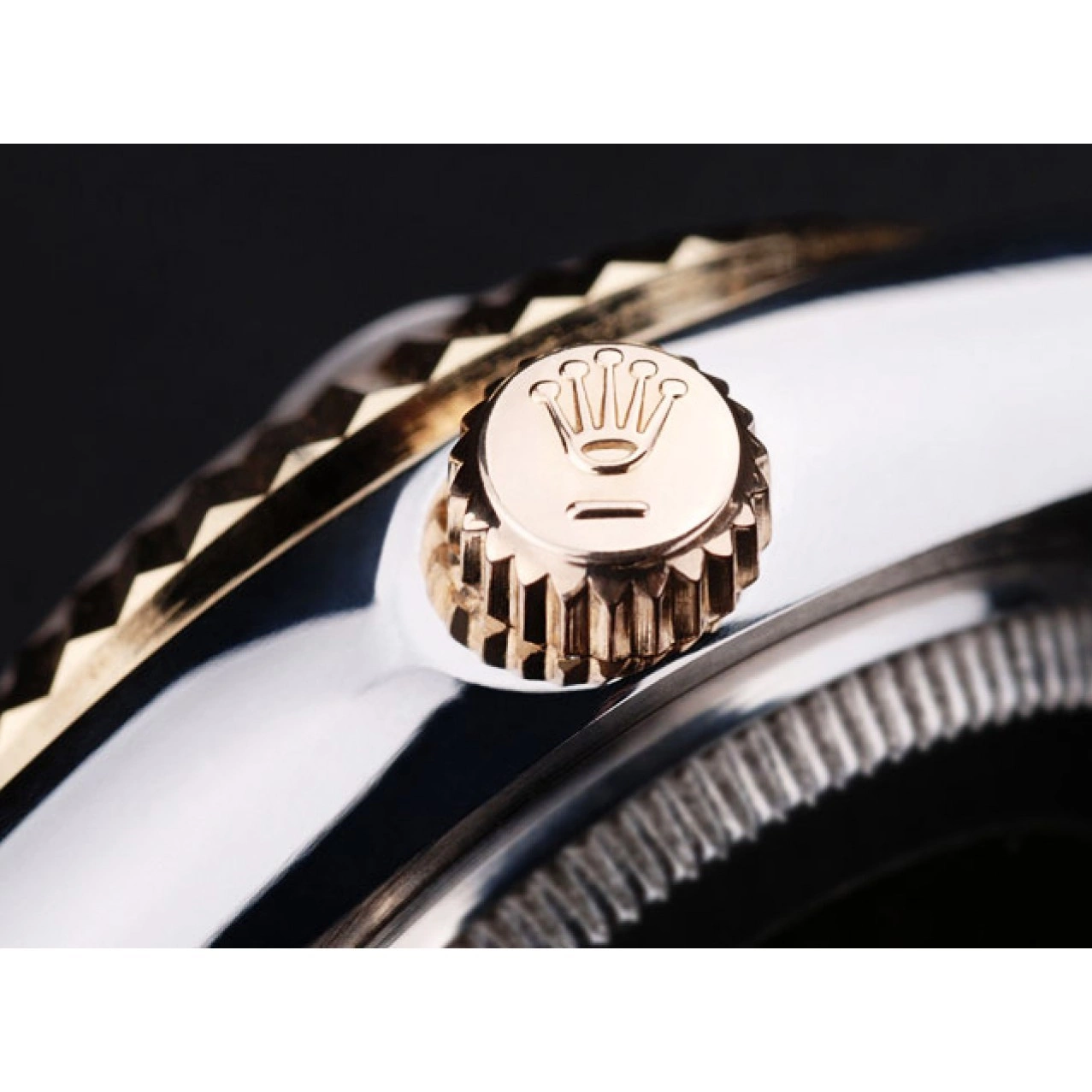 AAA replica watch Datejust-rl26 Rolex 0604